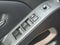 2022 Nissan Frontier Crew Cab SV 4x4