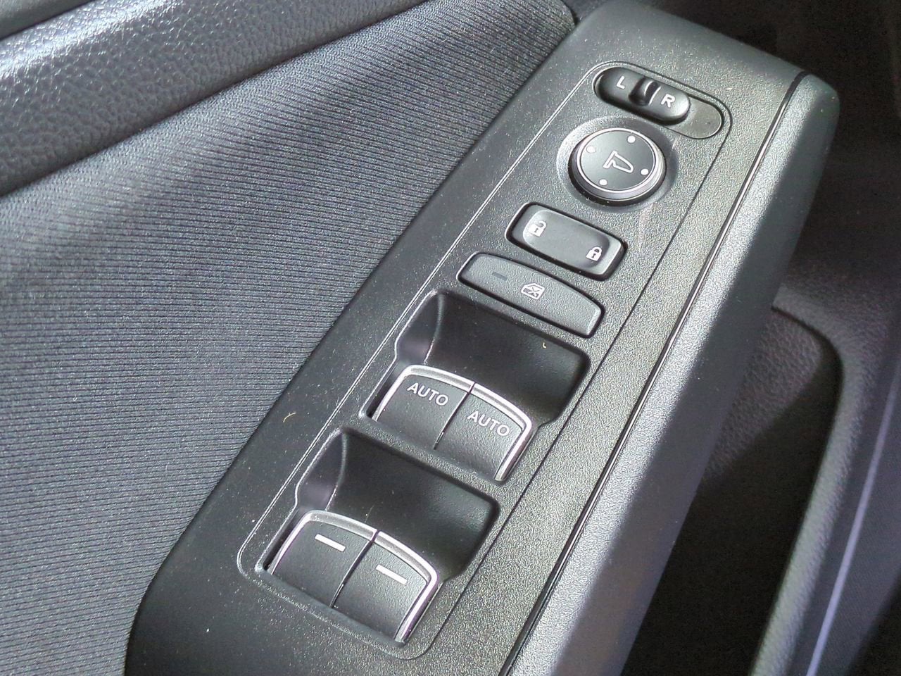 2022 Honda Civic Sedan Sport