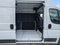 2026 RAM ProMaster 2500 Cargo Van Tradesman High Roof 159" WB w/Pass Seat