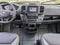 2026 RAM ProMaster 2500 Cargo Van Tradesman High Roof 159" WB w/Pass Seat