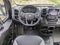 2026 RAM ProMaster 2500 Cargo Van Tradesman High Roof 159" WB w/Pass Seat