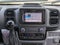 2026 RAM ProMaster 2500 Cargo Van Tradesman High Roof 159" WB w/Pass Seat