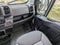 2026 RAM ProMaster 2500 Cargo Van Tradesman High Roof 159" WB w/Pass Seat
