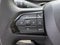 2026 RAM ProMaster 2500 Cargo Van Tradesman High Roof 159" WB w/Pass Seat