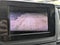 2026 RAM ProMaster 2500 Cargo Van Tradesman High Roof 159" WB w/Pass Seat