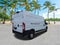 2026 RAM ProMaster 2500 Cargo Van Tradesman High Roof 159" WB w/Pass Seat
