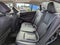 2023 Subaru Legacy Limited
