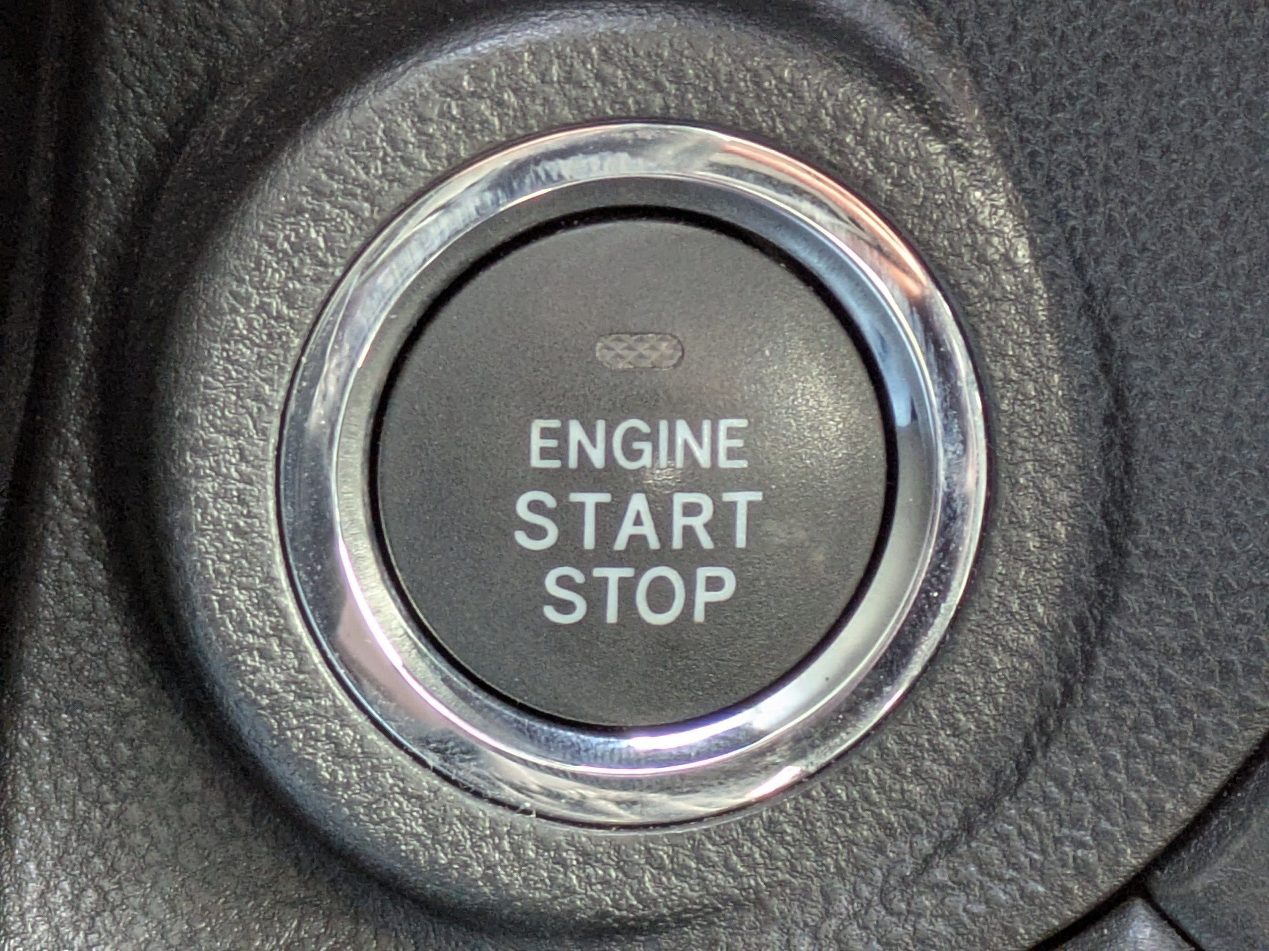 2023 Subaru Legacy Limited