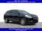 2017 Buick Enclave Convenience
