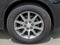2017 Buick Enclave Convenience