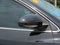2017 Buick Enclave Convenience