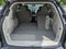 2017 Buick Enclave Convenience