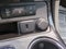 2017 Buick Enclave Convenience