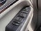 2017 Buick Enclave Convenience
