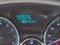 2017 Buick Enclave Convenience