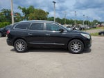 2017 Buick Enclave Convenience