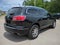 2017 Buick Enclave Convenience