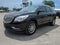 2017 Buick Enclave Convenience