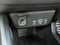 2022 Chevrolet Trailblazer LS