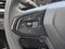 2022 Chevrolet Trailblazer LS
