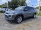 2022 Chevrolet Trailblazer LS