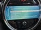 2024 MINI Hardtop Cooper S