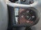 2024 MINI Hardtop Cooper S