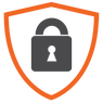 Buick Protection Plan with Lock Icon - Plattners Arcadia Buick in ARCADIA FL