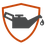 Buick Protection Pre-Paid Maintenance Logo with Oil Can Icon - Plattners Arcadia Buick in ARCADIA FL